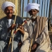 market_camel_embaba_cai_v_0104_egy0372.jpg